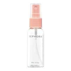 Påfyllningsbar sprayflaska, SEPHORA COLLECTION