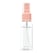 30 ml (tom)