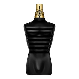 Le Male Le Parfum - Eau de Parfum Intense - Kardemumma, Lavendel & Iris