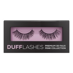 Sasha Fierce - Premium 3D
