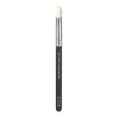 231 Detail Crease Definer - Eye pencil, ZOEVA