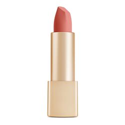 Hourglass Unlocked Soft Matte – Lipstick