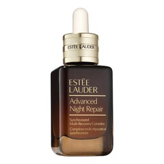 Advanced Night Repair - Serum, ESTÉE LAUDER