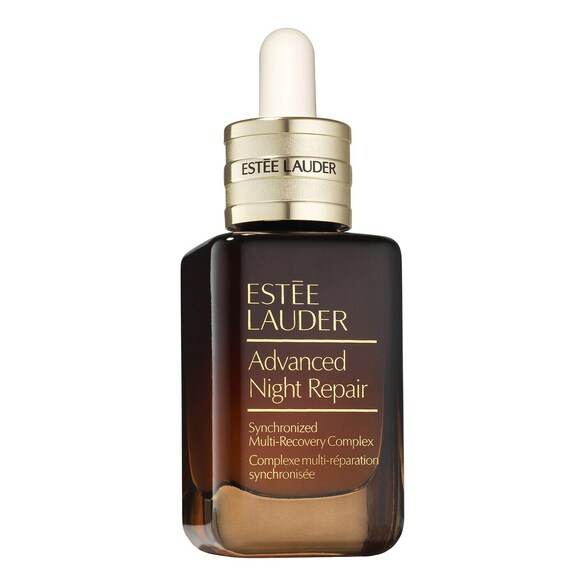 Advanced Night Repair - Serum, ESTÉE LAUDER