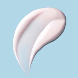 Milky Moisture Cleanser - Soothing Cleanser