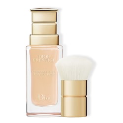 Dior Prestige - Le Micro-Fluide Teint de Rose - Rosy Illuminating Foundation