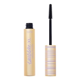 Tartelette™ XL Tubing Mascara - Mascara