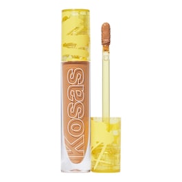 Revealer Concealer - Lystergivande concealer image