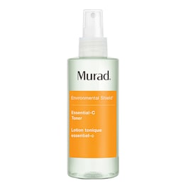 Environmental shield - Essential,C Toner image