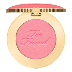 Cloud Crush Blush - Puderrouge, TOO FACED