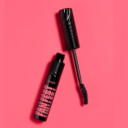 Fan Fest - Fanning & Volumizing Benefit Mascara