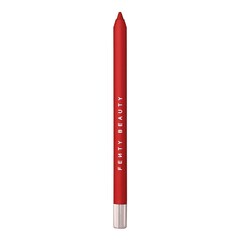 Trace'd Out - Läppstiftspenna, FENTY BEAUTY