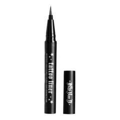 Tattoo Liner Kitten - Eyeliner, KVD BEAUTY