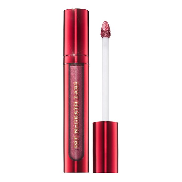 Liquilust Legendary Wear - Mettalic Lipstick, PAT McGRATH LABS