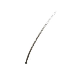 Brow Now Brow Defining Pencil