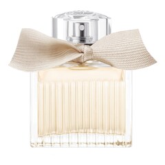 Signature - Eau De Parfum, CHLOÉ