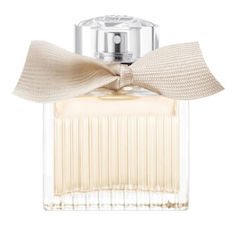 Signature - Eau De Parfum image