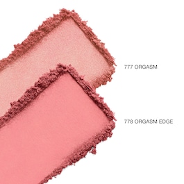 Orgasm Blush Travel Size - Orgasm, rouge i reseformat
