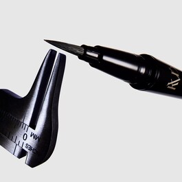 Tattoo Liner - Vattensäker eyeliner