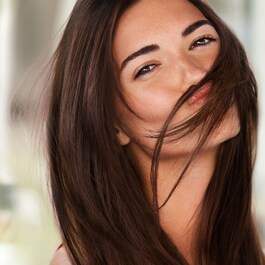 Cherry Almond - Softening Shampoo