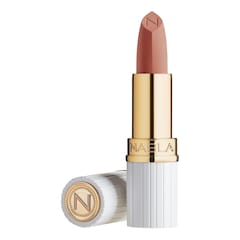 Matte Pleasure - Långvarigt matt läppstift i fullfärg, NABLA