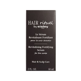 Revitalizing Fortifying Serum