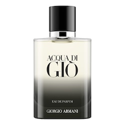 Armani Acqua di Giò – Eau de Parfum