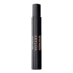 Intense Eye Oil - Tuberose & Retinoid