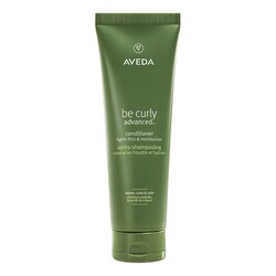 AVEDA Be Curly Advanced – Conditioner