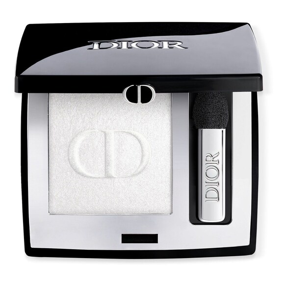 Diorshow Mono Couleur - High-Color and Long-Wear Eyeshadow, DIOR