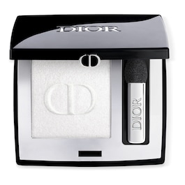 Diorshow Mono Couleur - High-Color and Long-Wear Eyeshadow image
