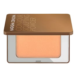 Contour Sculpting Powder - Contouring image