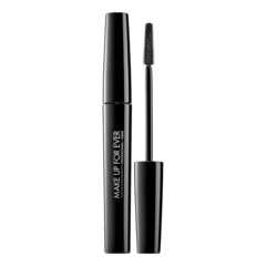 Smoky Stretch - Mascara, MAKE UP FOR EVER