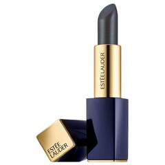 Pure Color Envy - Matte Lipstick, ESTÉE LAUDER
