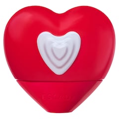 Fairy Love - Eau de Toilette, ESCADA