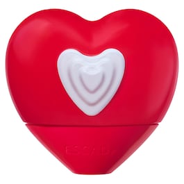 Fairy Love - Eau de Toilette image