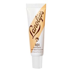 101 Multibalsam - Coconutter, LANOLIPS