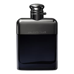 Ralph's Club - Eau de Parfum, RALPH LAUREN