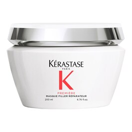 Première - Masque Filler Réparateur Hair Mask