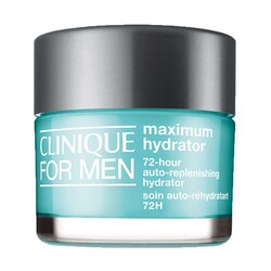 Maximum Hydrator 72-Hour Auto-Replenishing Hydrator