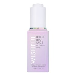 Thirst Trap Juice - Peptide Serum