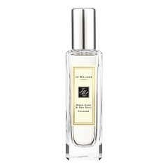 Wood Sage & Sea Salt - Cologne, JO MALONE LONDON
