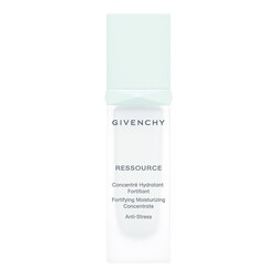 Ressource Fortifying Moisturizing Concentrate