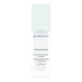 Ressource Fortifying Moisturizing Concentrate