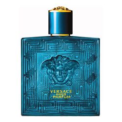 Versace Eros – Parfum