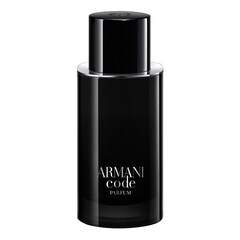 Giorgio Armani Code - Parfum, ARMANI