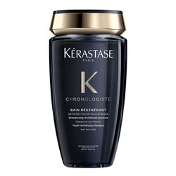 Chronologiste - Bain Régénérant Shampoo