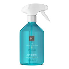The Ritual of Karma - Home Fragrance, RITUALS