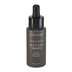 Self-Tan Drops