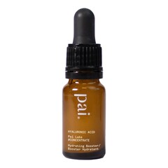 Hyaluronic Acid - Face Serum, PAI